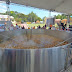 Tanto show para nada     El jurado del Guinness World Records decide que República Dominicana no logró el récord del sancocho más grande del mundo.