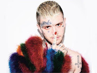 Lil Peep