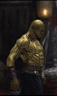 brass body dave bautista the man with the iron fists