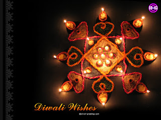 diwali greetings pictures