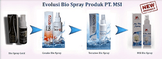 evolusi-bio-spray