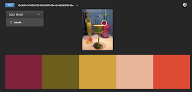 https://color.adobe.com/create/color-wheel/