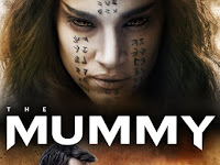 La mummia 2017 Film Completo Streaming