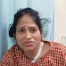  गाजियाबाद में महिला पर एसिड अटैक : पति की हत्या का केस लड़ रही है पीड़िता, ट्रैफिक पुलिस कांस्टेबल बना फरिश्ता -