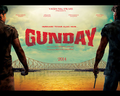 gunday-movie-poster