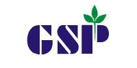 Job Available's for GSP Crop Job Vacancy for Environment Executive