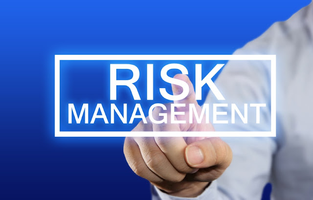 RISK MANAGEMENT DETAILS TO CONSIDER