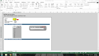   sensitivity analysis คือ, โจทย์ sensitivity analysis, การทํา sensitivity analysis excel, sensitivity analysis วิธีทํา, การวิเคราะห์ความอ่อนไหวของโครงการ คือ, การวิเคราะห์ความอ่อนไหว sensitivity analysis คือ, one way sensitivity analysis คือ, การวิเคราะห์ความอ่อนไหว excel, sensitivity analysis คือ แพทย์