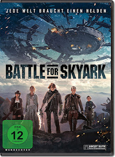 battle-for-skyark-Movie-Manias