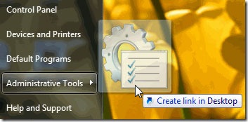 0windows-7-start-menu5