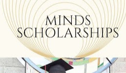 MINDS Scholarship Programme for Leadership Development 2022 for Young Africans | Fully Funded