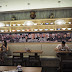 Ramen Champion at Clarke Quay Review