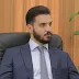 احمد النيساني: القطاع الخاص العراقي مؤهل لتنفيذ اكبر المشاريع