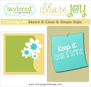 http://sharejoychallenge.blogspot.com/2015/10/share-joy-challenge-8-sketch-clean.html