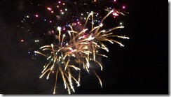 vlcsnap-2017-11-06-01h28m16s213