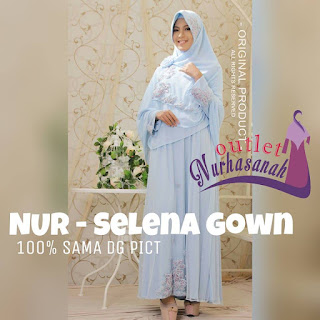 Gamis Lamaran dan Pernikahan Muslimah by Nines Widosari, baju muslimah syar'i, busana muslimah set bergo, busana muslimah syra'i, busana muslimah tanah abang, gamis cantik, gamis jersey import, gamis jumbo, gamis modern, gamis murah, gamis muslimah tanah abang, gamis pesta, gamis set bergo, gamis syar'i, gamis syar'i set bergo, gamis terbaru, homemade butik, jual busana muslimah syar'i jakarta, mozlemah butiq, online shop busana muslimah syar'i, pesan baju muslimah syar'i, pesan gamis syar'i, pesanan gamis jumbo, produsen baju muslimah syar'i, produsen busana muslimah, produsen busana muslimah tanah abang, produsen gamis cantik, produsen gamis modern, produsen gamis murah, produsen gamis muslimah tanah abang, produsen gamis pesta, produsen gamis syar'i, produsen gamis terbaru, supplier busana muslimah syar'i, supplier gamis cantik, supplier gamis modern, supplier gamis murah, supplier gamis pesta, supplier gamis syar'i, supplier gamis terbaru, gamis ceruti, gamis set bergo, gamis jersey lapis furing,