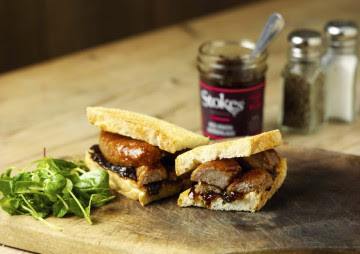 http://www.stokessauces.co.uk/product/relish-and-chutneys/red-onion-marmalade