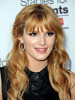 Bella Thorne HQ photo