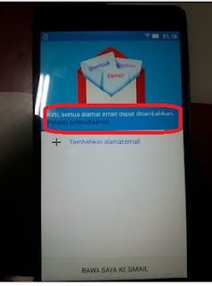 bypass google account verificationt lenovo a7000