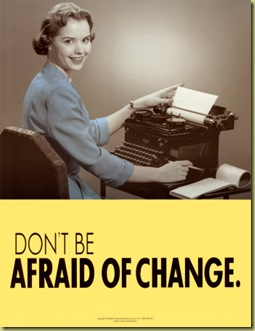 change-1