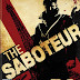 Game The Saboteur Open World Mirip GTA V