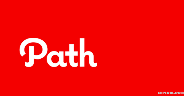 Apa itu Path ?
