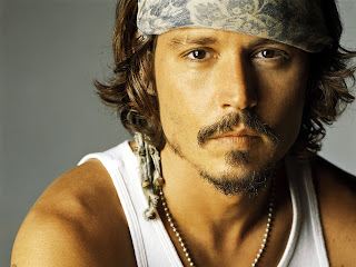 Johnny_Depp_Face_Wallpapers_34254564_001