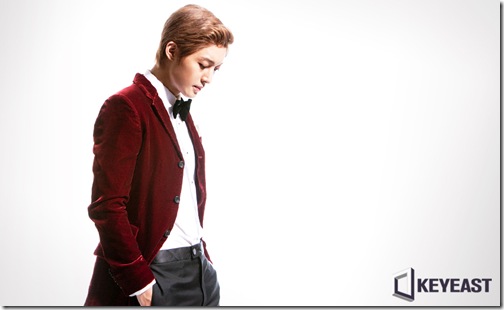 Keyeast10