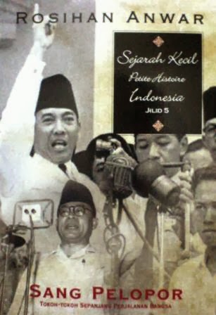 Buku Mewarnai Dewasa Indonesia Warsiogx