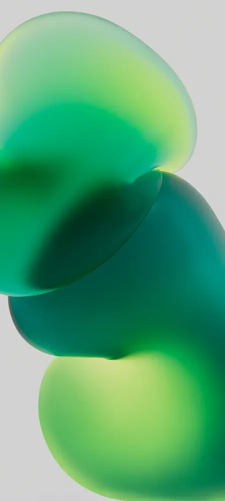 Wallpaper 28