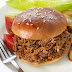 Slow Cooker Pulled Pork