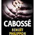 Cabossé par Benoît Philippon