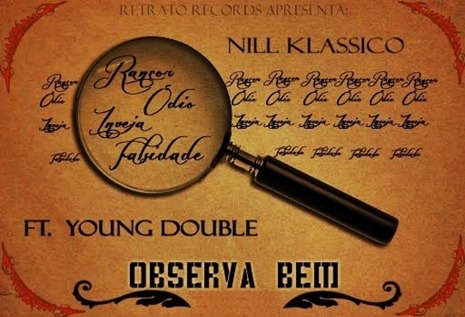 Nill-Klassico-Observa-Bem-Feat-Young-Double1