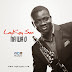 New Music: "Na Wa O" by LayKaySax (@LayKaySax) #NaWaOByLayKaySax