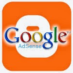Google-adsense-account-approve-tips-blogger-earn-money-tips-adsense-account-in-pakistan-online-earn-moeny,
