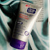 Review: Clean and Clear Oil Control Cream Wash