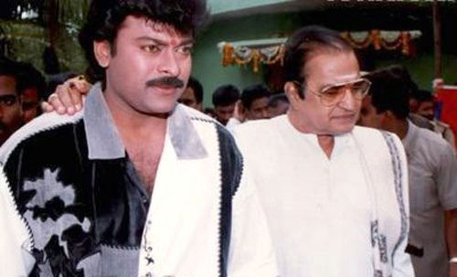 Exclusive Tollywood Hero s Rare Photos cinema gallery