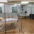 Ateneo opens isolation facility 