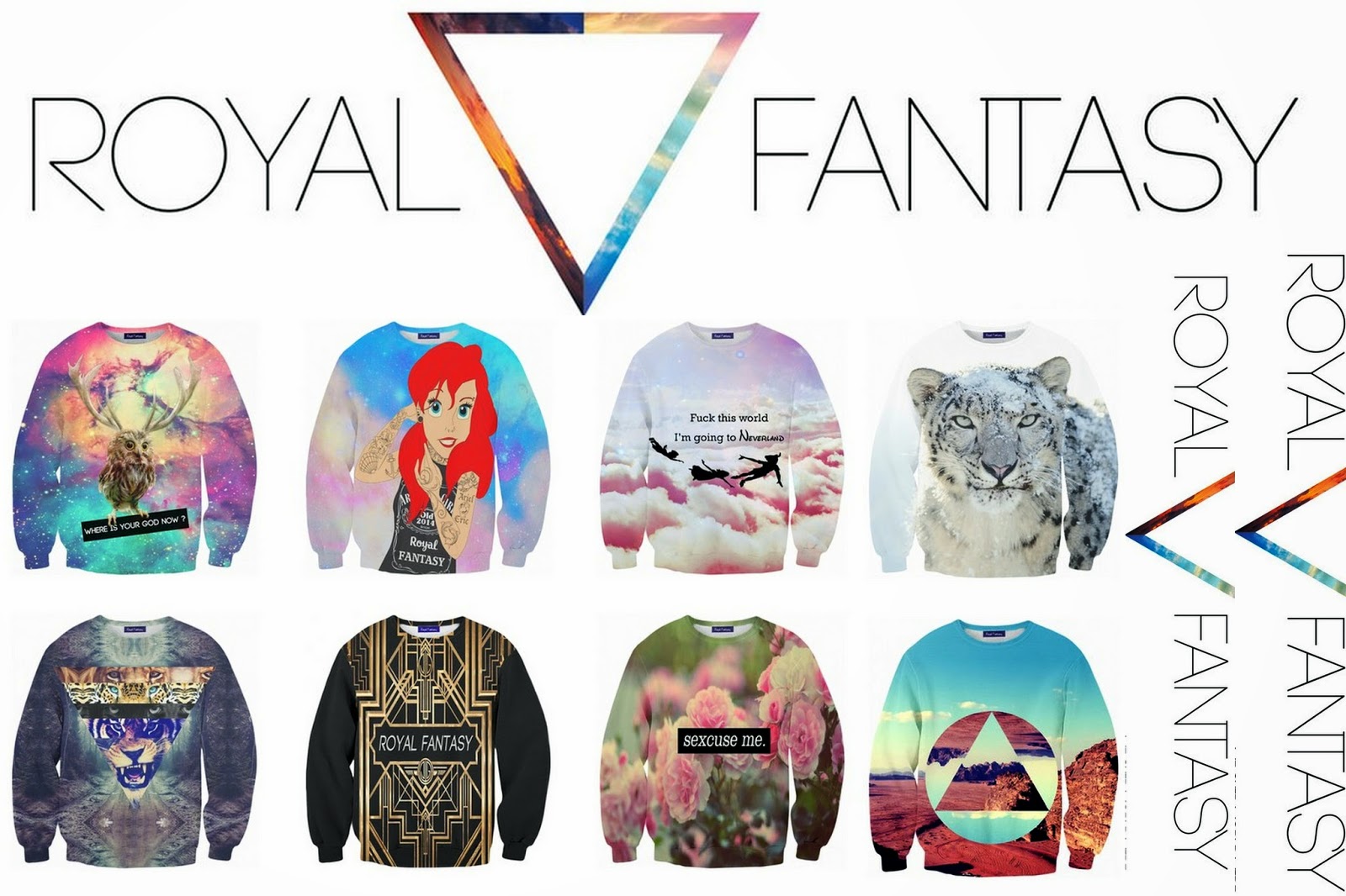 http://www.syriouslyinfashion.com/2014/04/royal-fantasy-digital-print-sweaters-t.html