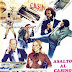Asalto al casino by Max H. Boulois (1980) CASTELLANO