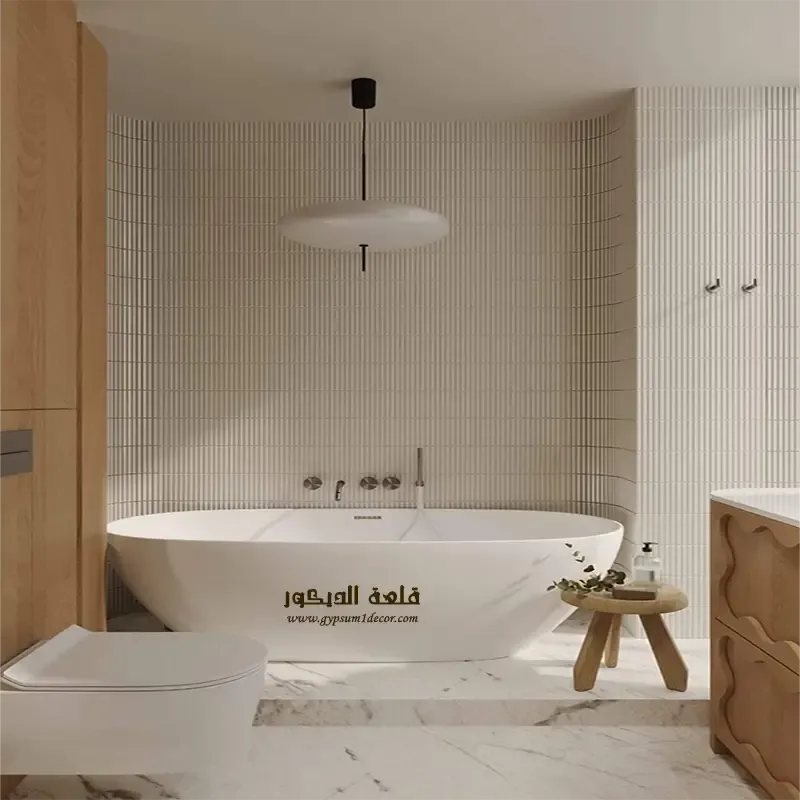 Luxurious-small-bathrooms