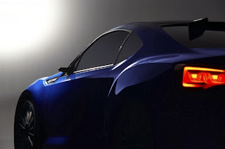 2013-Subaru-BRZ-Pictures-Photos