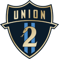 PHILADELPHIA UNION 2