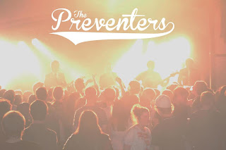 The Preventers