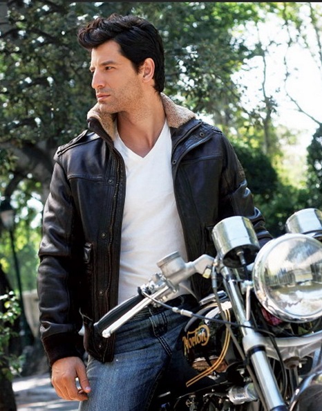sakis rouvas collection 4