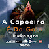 Mukengro - A capoeira é do Galo [FREE DOWNLOAD]