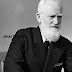 Kutipan George Bernard Shaw
