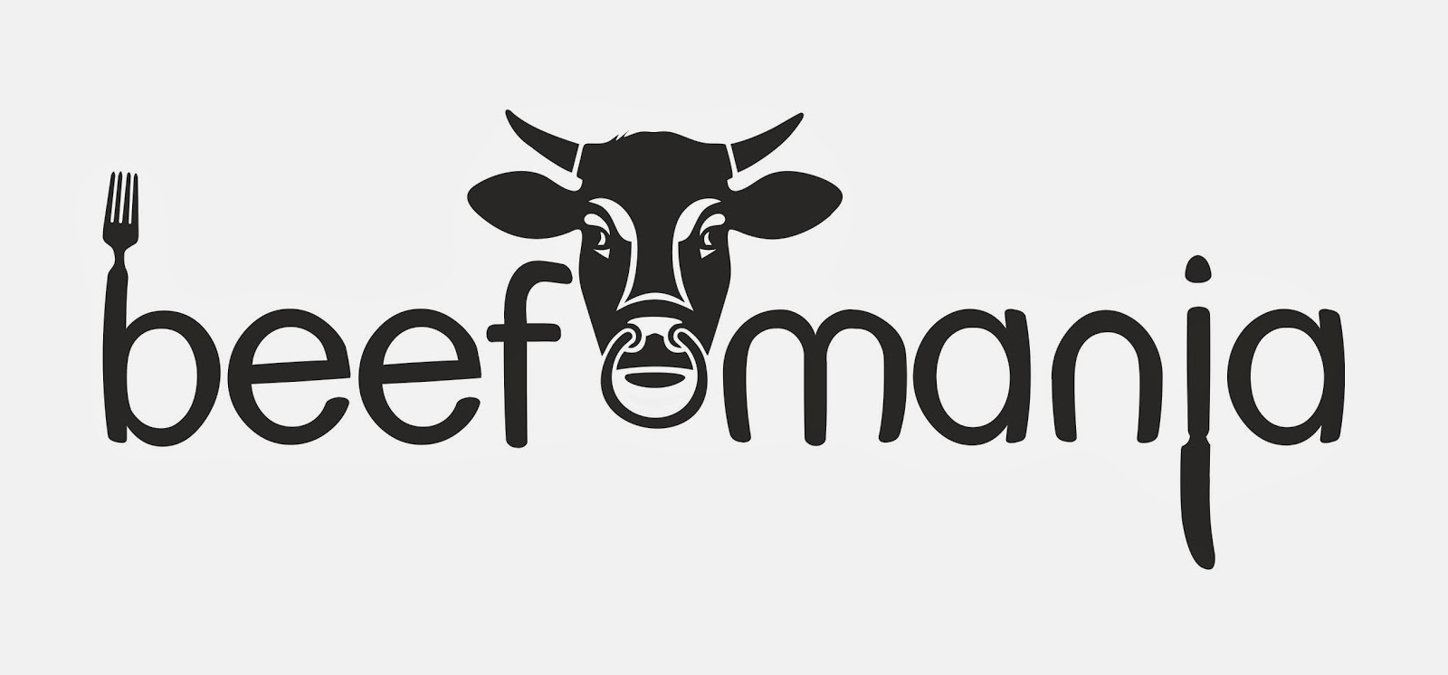 http://beefmania.org/