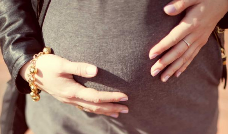  Panduan Mencegah Stretchmark Selama Kehamilan