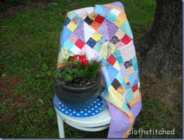 QUILTS! 002